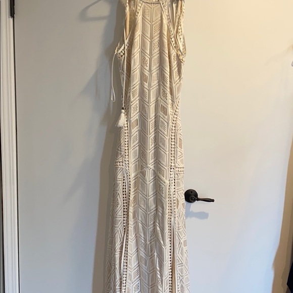 Guess Dress - Picture 3 of 8